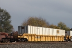 DTTX 685715