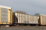 TCWR 30014