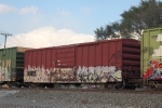 EEC 1163