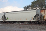 FMLX 41013