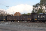 NW 189632