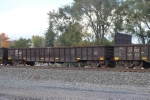 IHB 60332