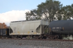 SMNX 1023