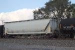 GPFX 10279