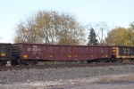 CR 578210