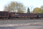 NS 194448