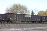 NS 200721
