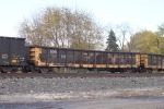 GONX 340240