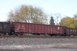 BNSF 512446