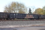 EJE 88513