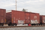 CN 405854