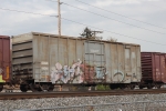 CNA 409132