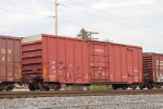 CNA 409123