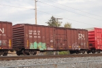 CNA 404416