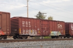 CNA 404850