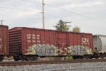 CNA 404544