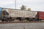 ICE 824032