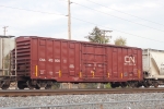 CNA 412800