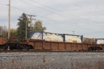 DTTX 680374