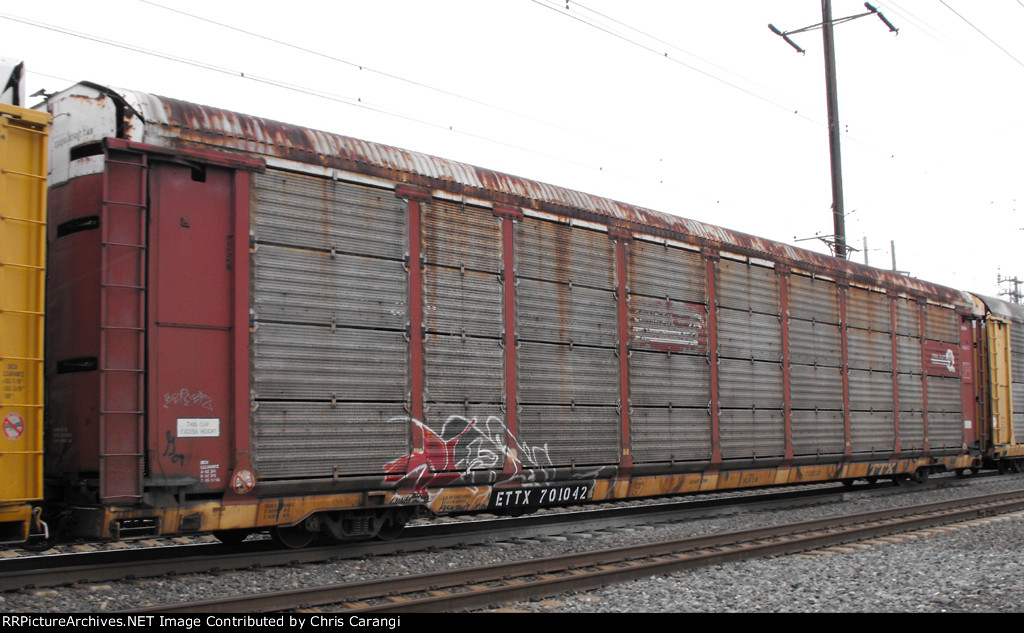 ETTX 701042