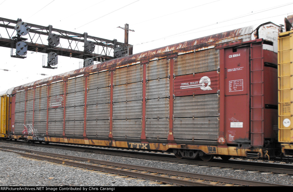 ETTX 701042