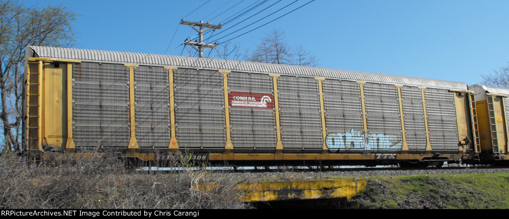 ETTX 701308