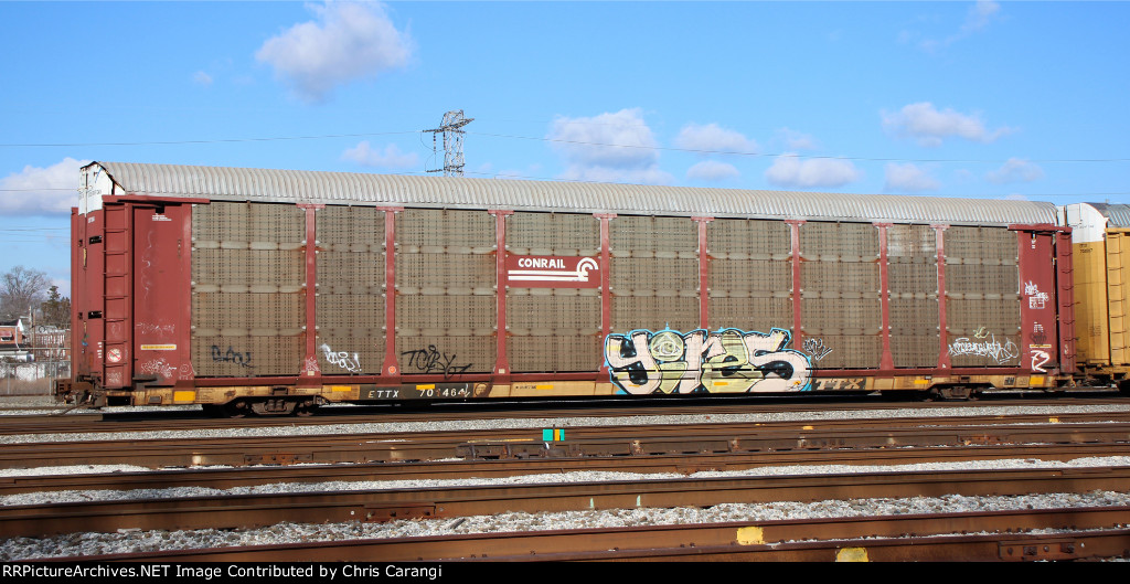 ETTX 701464