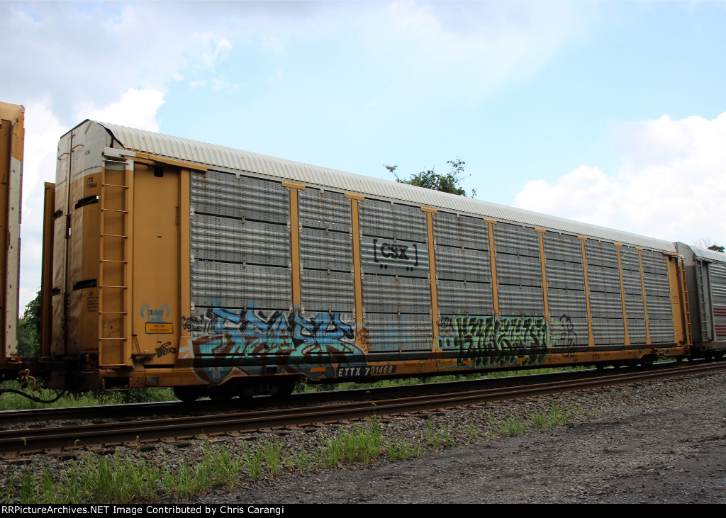 ETTX 701468
