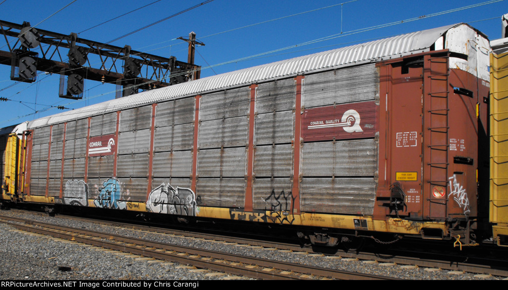 ETTX 801764