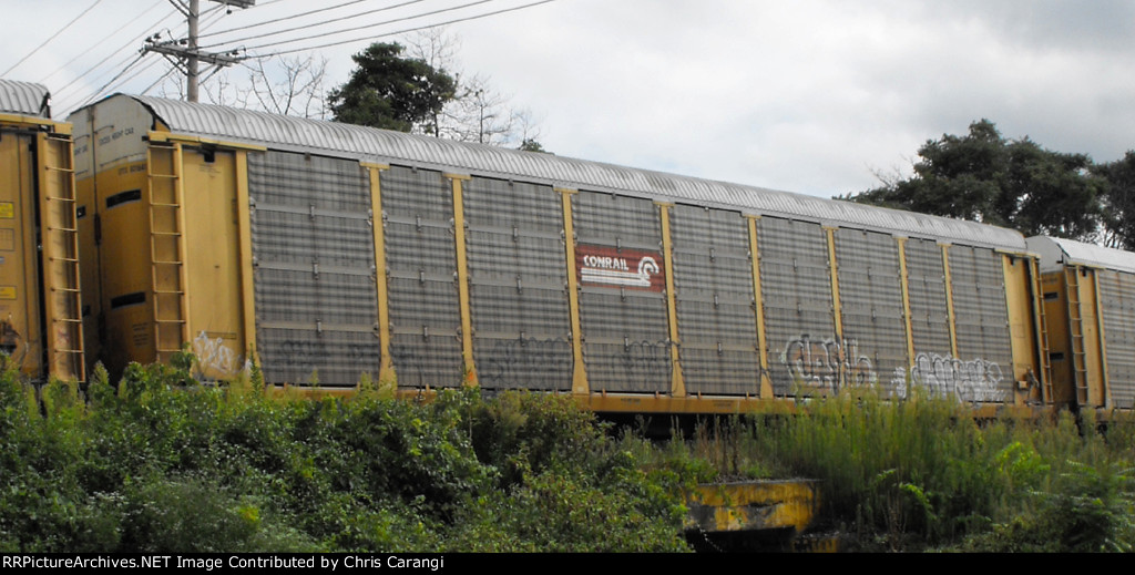 ETTX 801641