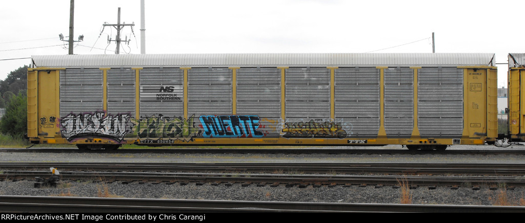 ETTX 850454