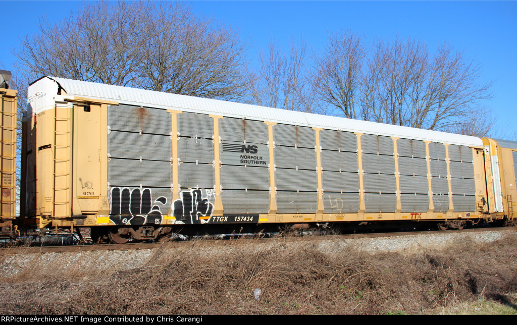 TTGX 157434