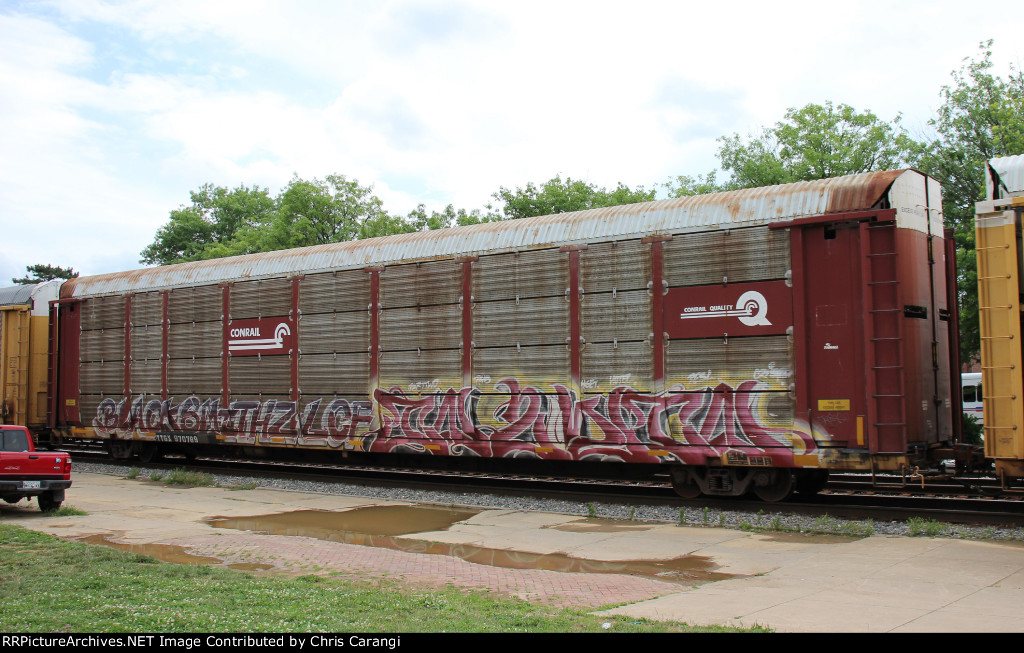 TTGX 970789
