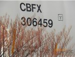 CBFX 306459