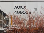 AOLX 499005