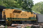NS 1067