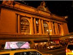 Grand Central Terminal