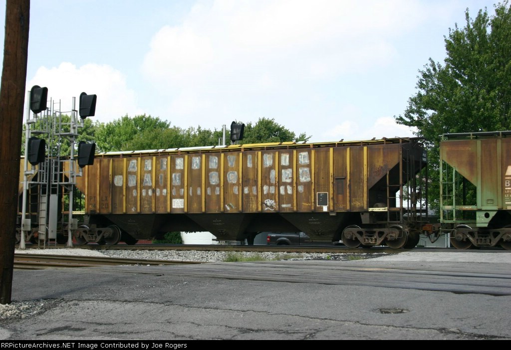 PTLX 34202