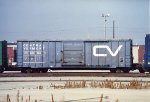 CV 600140