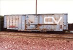 CV 6000420