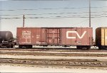 CVC 402840