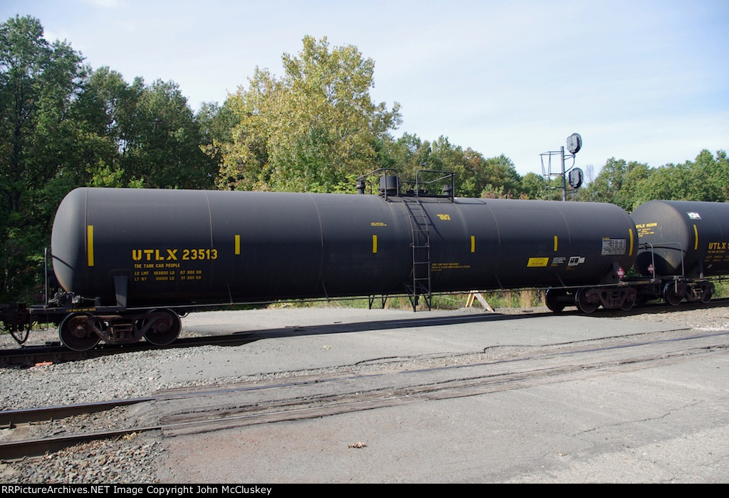 UTLX 23513