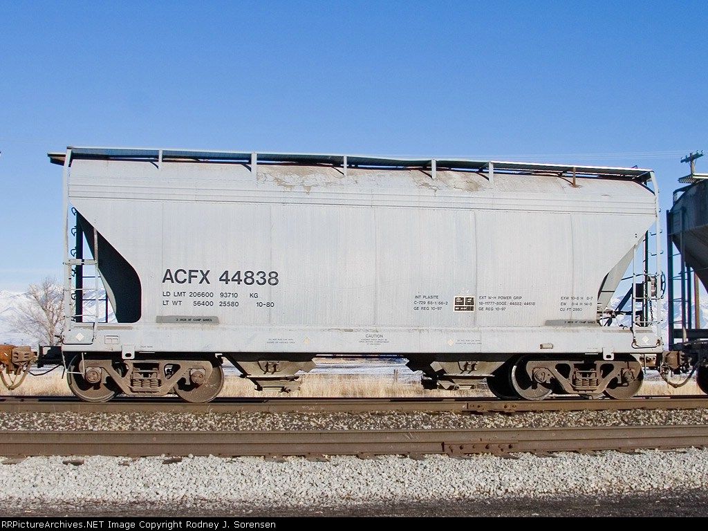 ACFX 44838