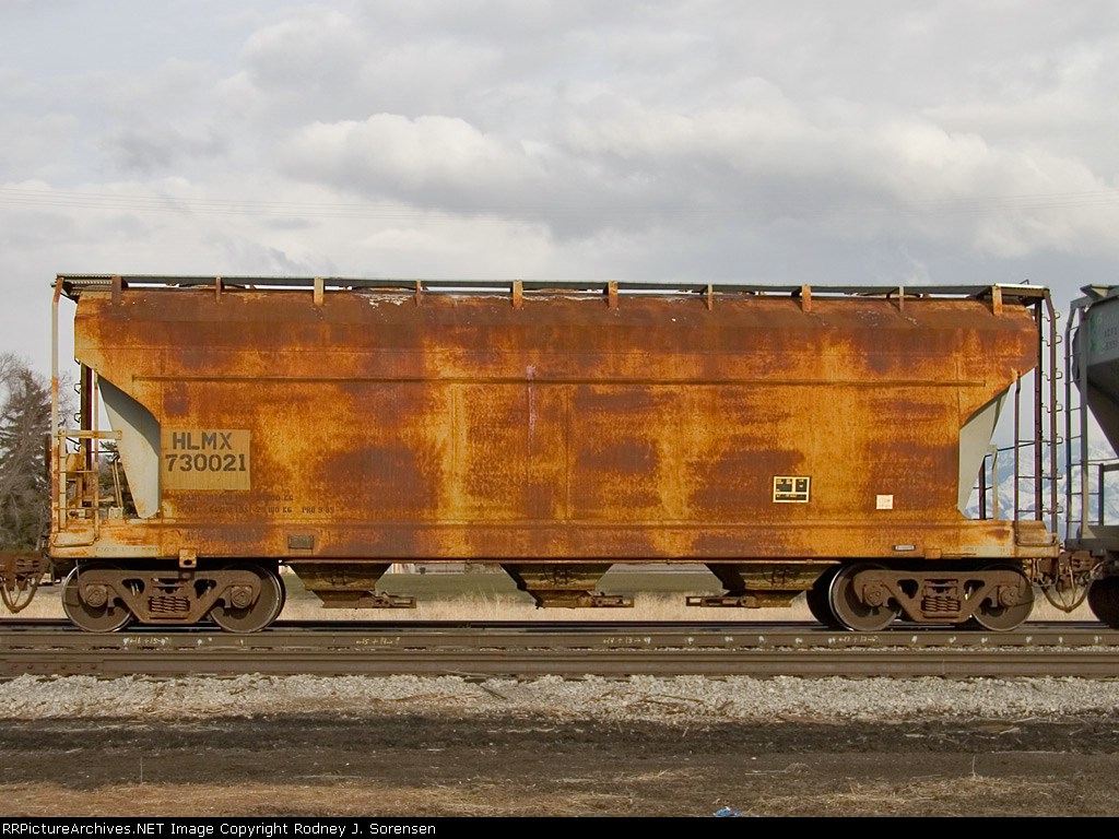HLMX 730021