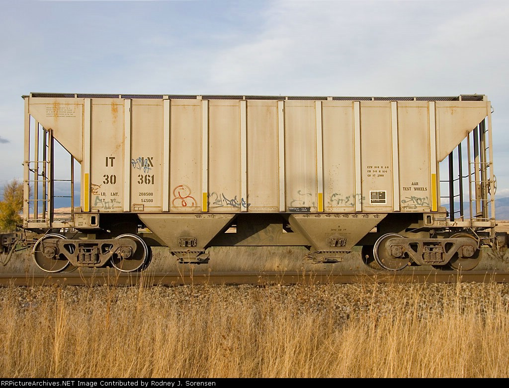 ITLX 30361