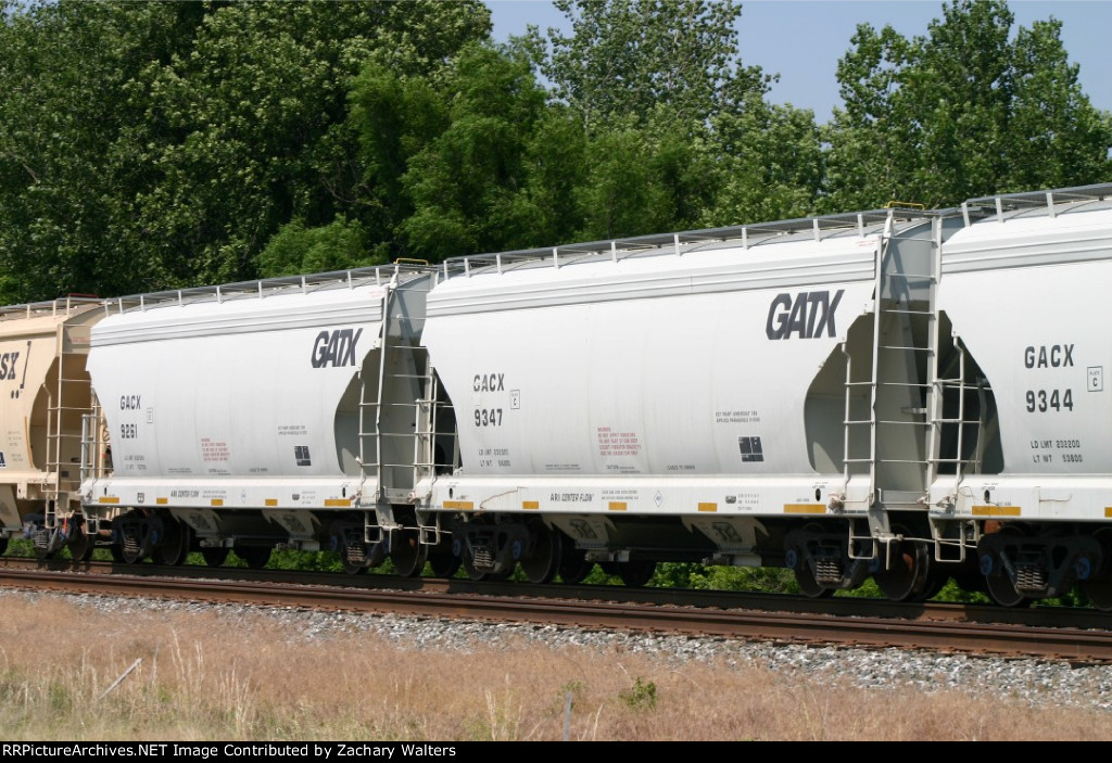 GACX 9261 9347