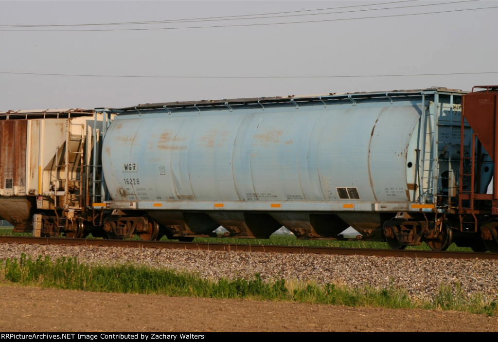 WGR 16228
