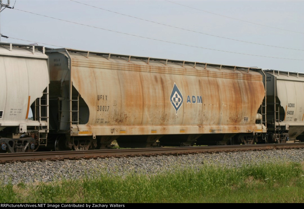 UELX 30017