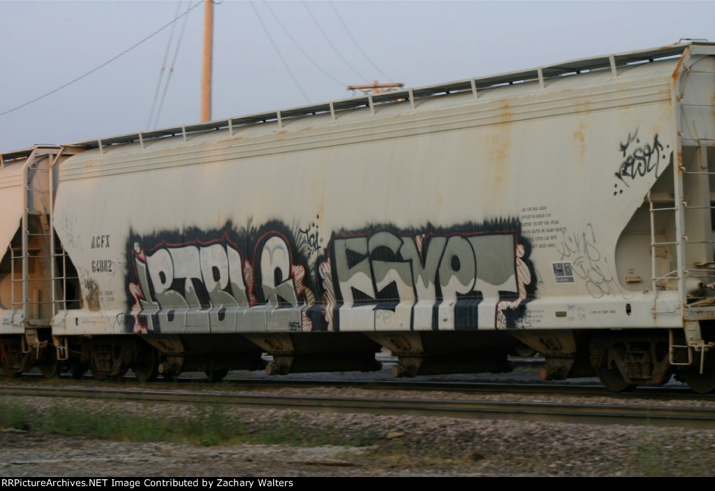 ACFX 64882