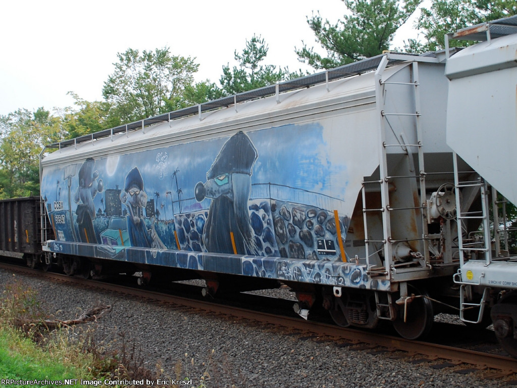 CCBX 58547